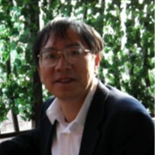 Seiji Nishino | Stanford Directory
